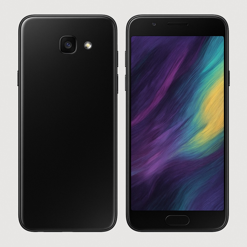 A3 (A310:2016) itya sk